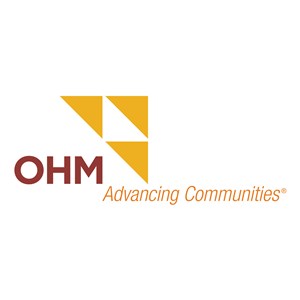 Photo of OHM Advisors