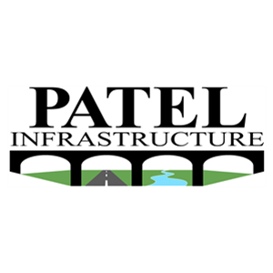 Photo of PATEL Infrastructure