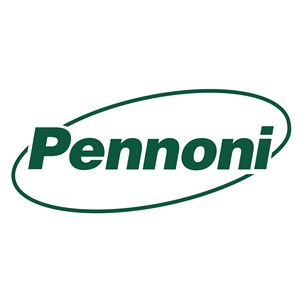 Photo of Pennoni