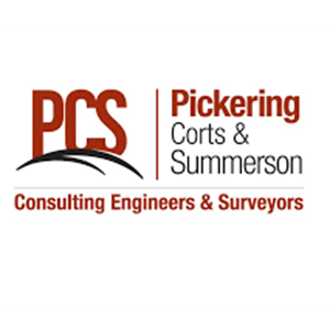 Photo of Pickering, Corts & Summerson, Inc.