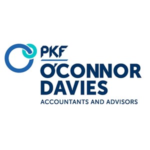Photo of PKF O'Connor Davies