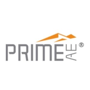 Photo of Prime AE Group, Inc.