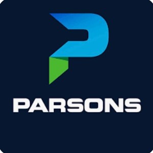 Photo of Parsons Corporation