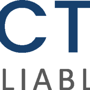 Photo of PROJECTIX, LLC