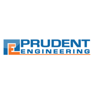 Photo of Prudent Engineering, LLP