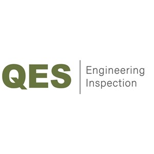 Photo of Quality Engineering Solutions, Inc.