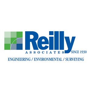 Photo of Reilly Associates