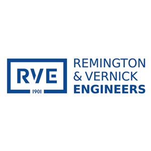 Photo of Remington & Vernick Engineers, Inc.