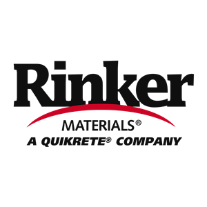 Photo of Rinker Materials
