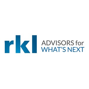 Photo of RKL LLP