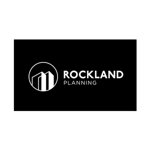 Photo of Rockland Planning, Inc.