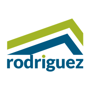 Photo of Rodriguez Consulting, LLC