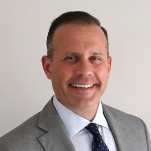 Jeff Roken