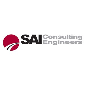 Photo of SAI Consulting Engineers, Inc.