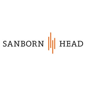 Photo of Sanborn, Head & Associates, Inc.