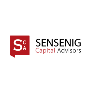 Photo of Sensenig Capital Advisors