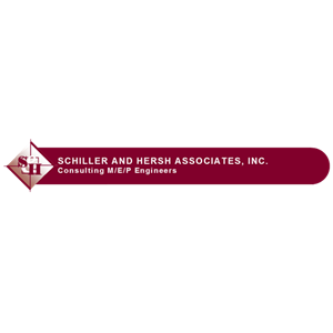 Photo of Schiller and Hersh Associates, Inc.