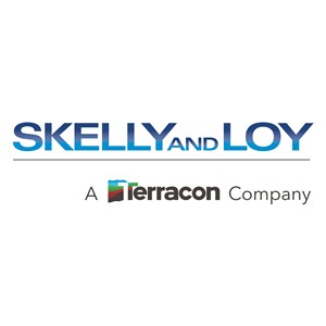 Photo of Skelly and Loy, Inc., A Terracon Company