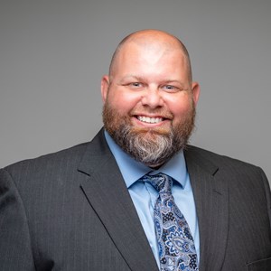 Jim Magaw