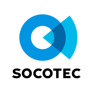 Photo of SOCOTEC