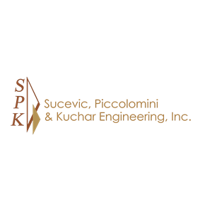 Photo of Sucevic, Piccolomini & Kuchar Engineering, Inc.