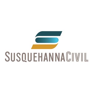 Photo of Susquehanna Civil, Inc.