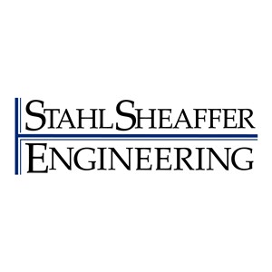 Photo of Stahl Sheaffer Engineering, LLC