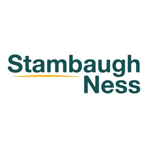 Photo of Stambaugh Ness, Inc.