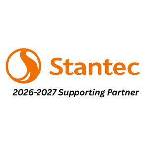 Stantec Consulting Services, Inc.