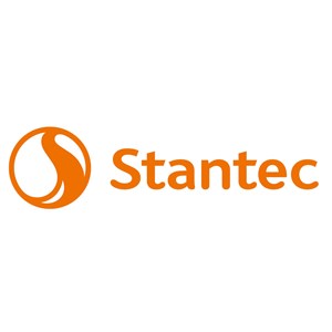 Photo of Stantec Consulting Services, Inc.