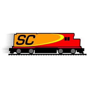 Photo of Stone Consulting, Inc.