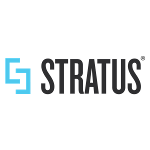 Photo of Stratus