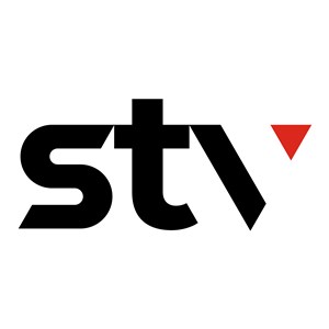 Photo of STV Incorporated