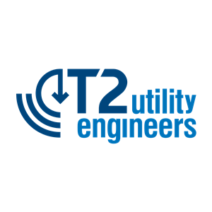 Photo of T2 Utility Engineers