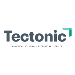 Photo of Tectonic Engineering Consultants, Geologists & Land Surveyors, D.P.C.