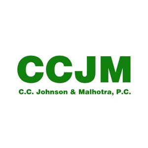 Photo of C.C. Johnson & Malhotra, P.C.