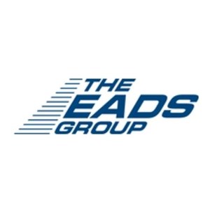 Photo of The EADS Group, Inc.