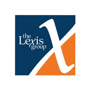 Photo of The Lexis Group, LLC