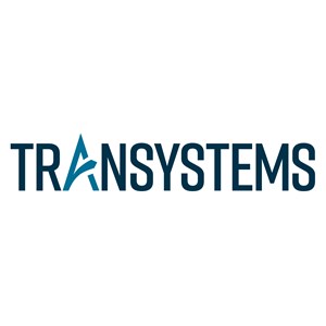 Photo of TranSystems Corporation