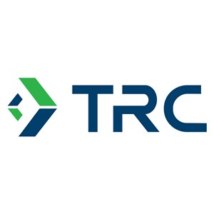 Photo of TRC Companies, Inc.