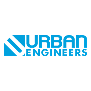 Photo of Urban Engineers, Inc.