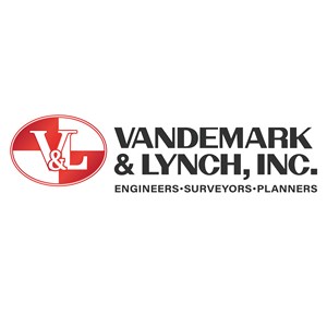 Photo of VanDemark & Lynch, Inc.