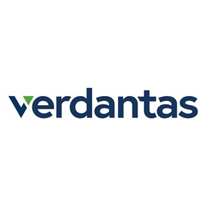 Photo of Verdantas LLC