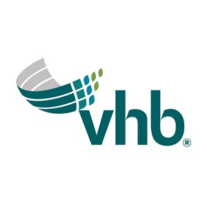 Photo of VHB