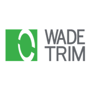 Photo of Wade Trim, Inc.