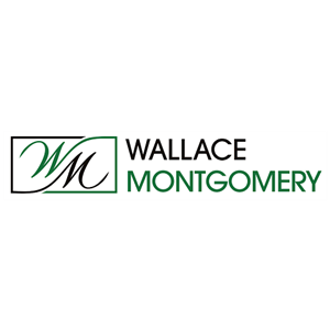 Photo of Wallace, Montgomery & Associates, LLP