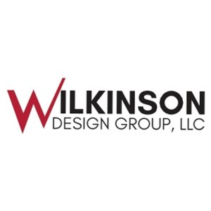 Photo of Wilkinson Design Group LLC