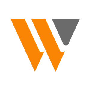 Photo of Wilson Consulting Group, PC