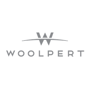 Photo of Woolpert, Inc.