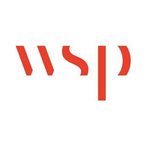 Photo of WSP USA Inc.